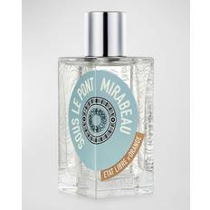 Etat Libre d'Orange Sous le Pont Mirabeau EdP 100ml