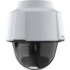 Axis Overvågningskameraer Axis P5676-LE