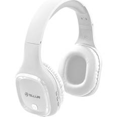 Pulse Bluetooth