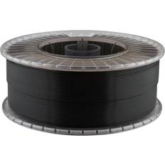 PrimaCreator EasyPrint Carbon PLA filament 1 kg, sort