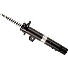 Bilstein Stötdämpare fram standard Vänster sida Original B4