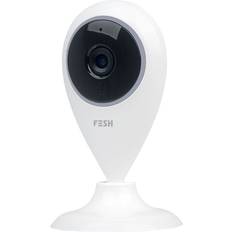 Fesh Foss Europe Smart Home Camera