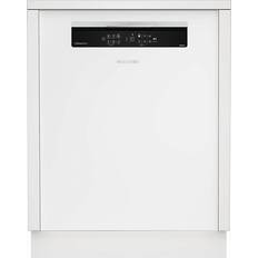 Grundig 60 cm Astianpesukoneet Grundig EGNUP4630WC Astianpesukone