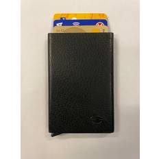 Bon Gout Nakido Credit Card Holder Black
