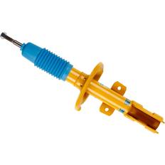 Stötdämpare volvo v70 Bilstein Stötdämpare VE3-5221 Volvo V70, S60, S80