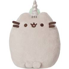 Pusheen Aurora Pusheenicorn Sitting Small