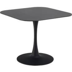 Kvadratiske Spiseborde Nordform Malta dining Spisebord 90x90cm