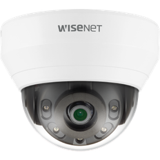 Hanwha Techwin WiseNet Q