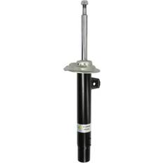 Bilstein B4 Gas Shock Absorber