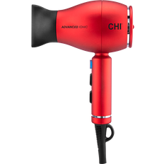 Hairdryers CHI Compact Hair Dryer 1 ct