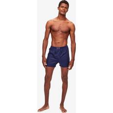 Lombard Men's Boxershort