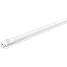 LED-Lampa G13 9 W 1000 lm 4000 K