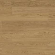 Bjelin Mölle 3.0 XXL 345017 Oak Hardened Wood Flooring