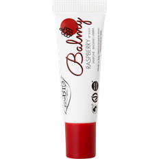 PuroBIO Balmy #01 Raspberry