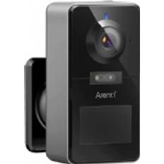 Arenti Power1 2K 5G