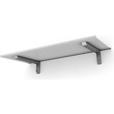 Kattovarusteet Designtak Ovikatos Easy Collection Bold 150 cm