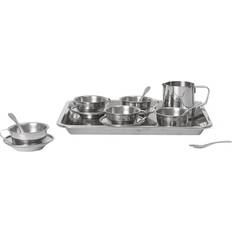 ferm LIVING Toro Play Set