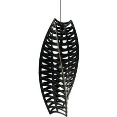 David Trubridge Toru Pendellampa