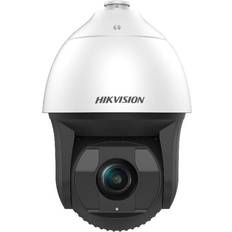 Caméras de Surveillance Hikvision Caméra dôme PTZ 4mp DS-2DF8425IX-AEL(T5)