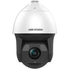 Hikvision Overvågningskameraer på tilbud Hikvision Ultra Series DS-2DF8425IX-AELT5