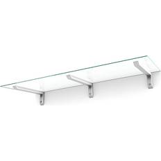 Kattovarusteet Designtak Ovikatos Easy Collection Bold Small 200 cm