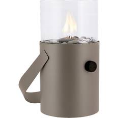 scoop Original Gaslanterne Clay