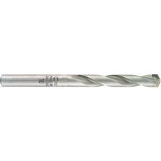 Alpen 15.0mm x 150mm Tungsten Carbide Masonry Drill for Brick Drilling