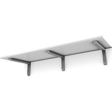 Kattovarusteet Designtak Ovikatos Easy Collection Bold 200 cm