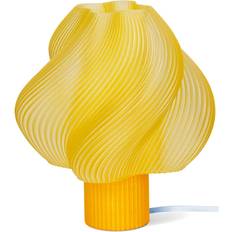 Crème Atelier Crème Atelier Soft Serve Bordslampa