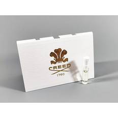 Günstig Creed Eau de Parfum Creed Aventus For Her Eau De Parfum Spray