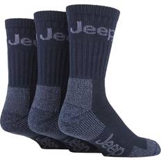 Mens Pack Terrain Socks