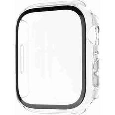 FIXED Skærmbeskyttelse & Skærmfiltre FIXED Pure skærmbeskyttelse Apple Watch