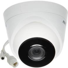 Cámaras de Vigilancia Hikvision DS-2CD1341G0-I/PL (2.8 mm)