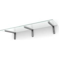 Kattovarusteet Designtak Ovikatos Easy Collection Bold 200 cm
