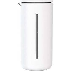 Timemore U French Press 450