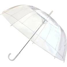 Smati SMATI Stokparaply Gennemsigtig BUL0302