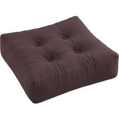 Karup Design Taburetter Karup Design More Pouf 715 Siddepuf