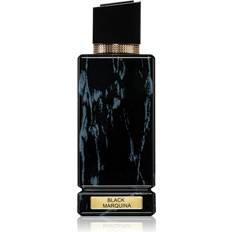 Parfymer Aurora Black Marquina Eau De Parfum Unisex 100 ml 100ml