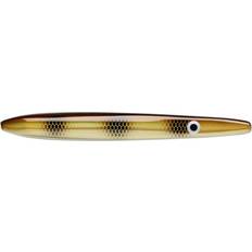 DAM Ystad 20 g Sinking Brown