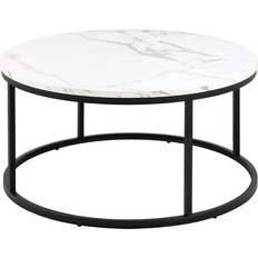 AC Design Furniture Spiro Soffbord 80cm
