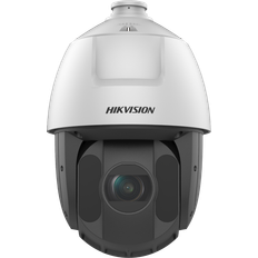 Hikvision Surveillance Cameras Hikvision 4MP 25x Acusense IR