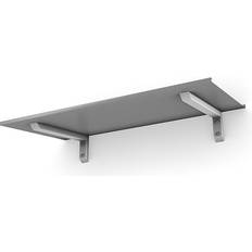 Kattovarusteet Designtak Ovikatos Easy Collection Bold Small 150cm