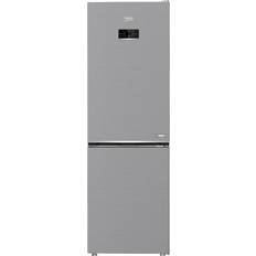 Beko Jääkaappipakastimet Beko B5rcna366hxb