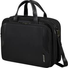 Samsonite XBR 2.0 Computertaske 15,6" Black