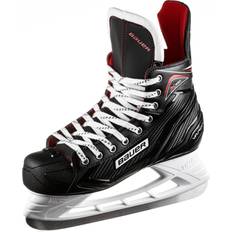 Bauer Vapor X250 Senior Ice Skates