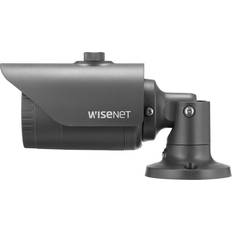 Hanwha HCO-6020R security Bullet CCTV