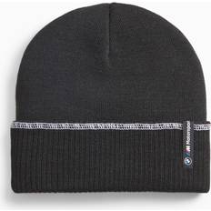 Puma Unisex Beanies Puma BMW MMS Classic Cuff Beanie