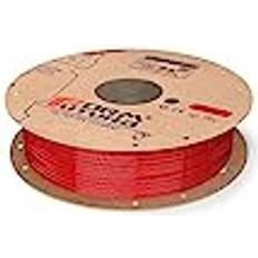 Formfutura HDglass Blinded Red 1,75 mm 750 g