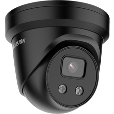 Hikvision DS-2CD2386G2-ISU/SL 8MP