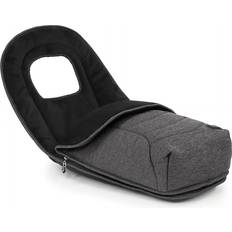 Oyster 3 Footmuff